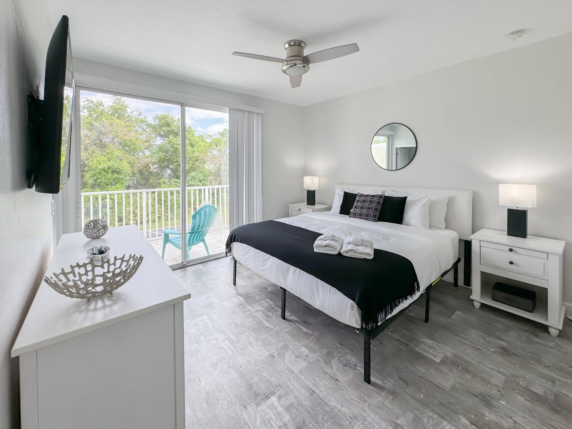 17319 Relaxing Home In Serenity Disney Area 3Bd Орландо Екстериор снимка